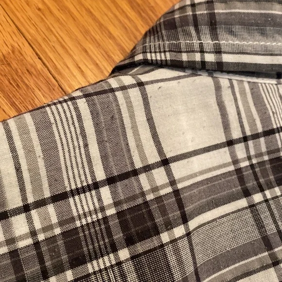 The North Face Short Sleeve - Picture 7 of 13